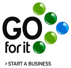 start business